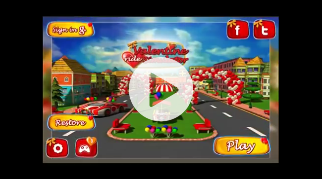 Watch Video