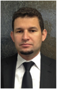 Ilya Nikolayev