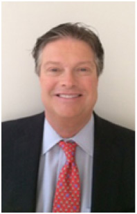Robert Crates